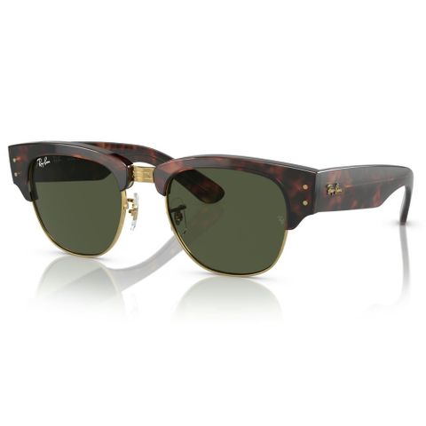  Kính Mát RayBan 0RB0316S – Tem Chính Hãng Luxottica 