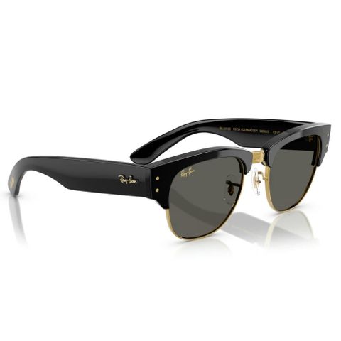  Kính Mát RayBan 0RB0316S – Tem Chính Hãng Luxottica 