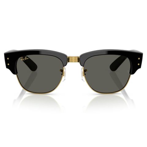  Kính Mát RayBan 0RB0316S – Tem Chính Hãng Luxottica 