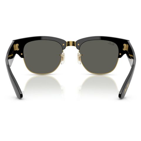  Kính Mát RayBan 0RB0316S – Tem Chính Hãng Luxottica 