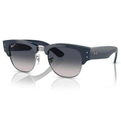  Kính Mát RayBan 0RB0316S – Tem Chính Hãng Luxottica 