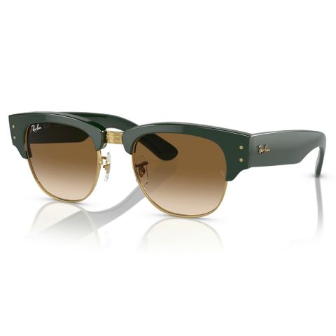  Kính Mát RayBan 0RB0316S – Tem Chính Hãng Luxottica 