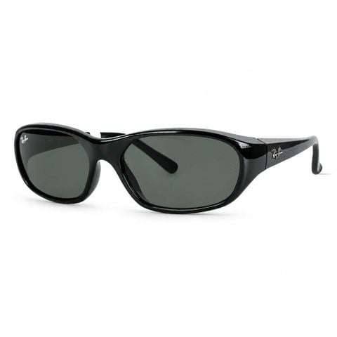 Kính Mát  RayBan Daddy-O 0RB2016 Jennie Collection – Tem Chính Hãng Luxottica 