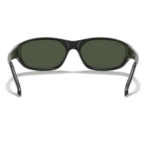  Kính Mát RayBan 0RB2016 - Tem Chính Hãng Luxottica 