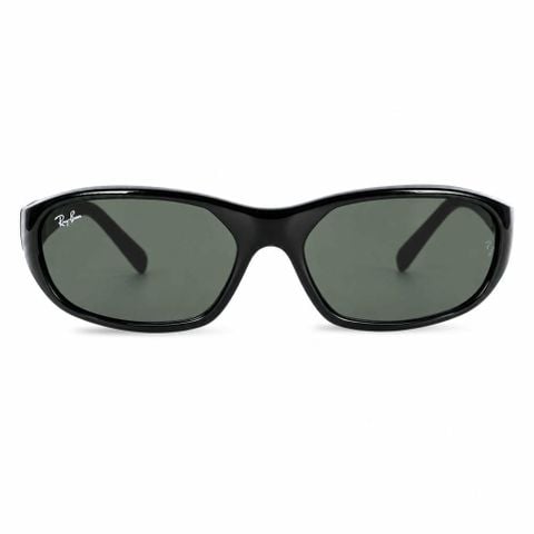  Kính Mát  RayBan Daddy-O 0RB2016 Jennie Collection – Tem Chính Hãng Luxottica 