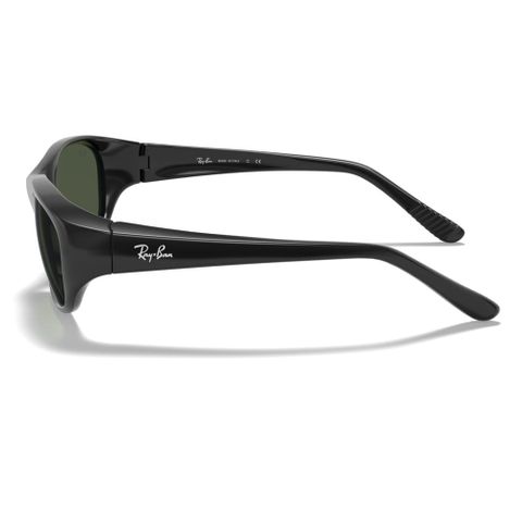  Kính Mát RayBan 0RB2016 - Tem Chính Hãng Luxottica 