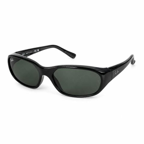  Kính Mát  RayBan Daddy-O 0RB2016 Jennie Collection – Tem Chính Hãng Luxottica 