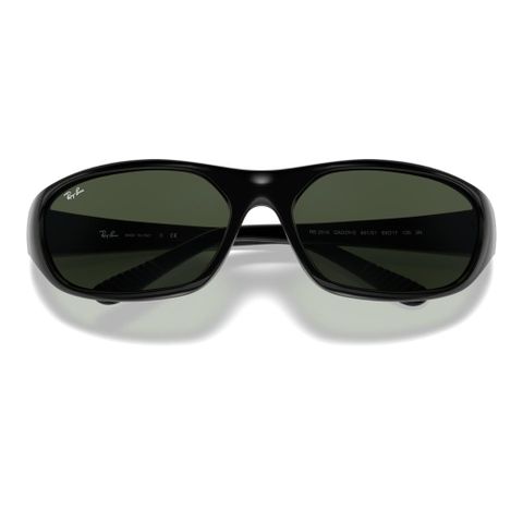 Kính Mát RayBan 0RB2016 - Tem Chính Hãng Luxottica 