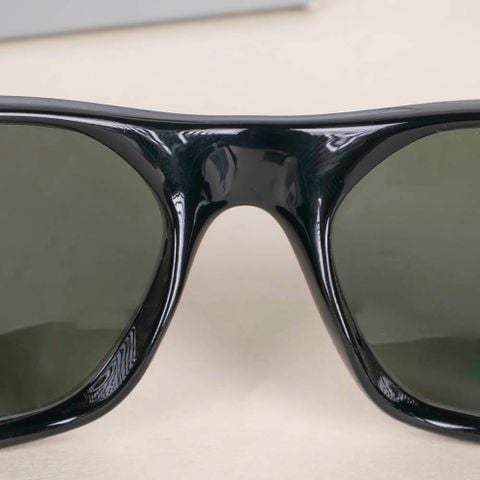  Kính Mát  RayBan Daddy-O 0RB2016 Jennie Collection – Tem Chính Hãng Luxottica 