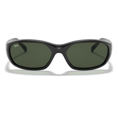  Kính Mát RayBan 0RB2016 - Tem Chính Hãng Luxottica 