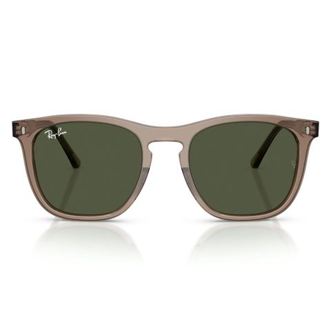  Kính mát RayBan 0RB2210F - Tem Chính Hãng Luxottica 