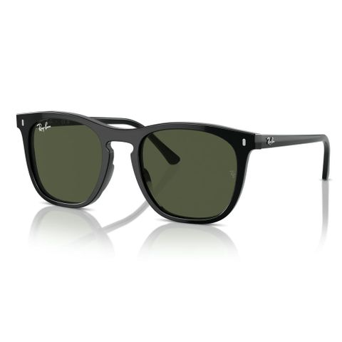  Kính mát RayBan 0RB2210F - Tem Chính Hãng Luxottica 
