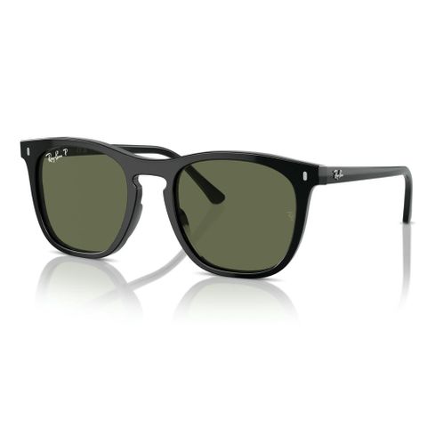  Kính mát RayBan 0RB2210F - Tem Chính Hãng Luxottica 