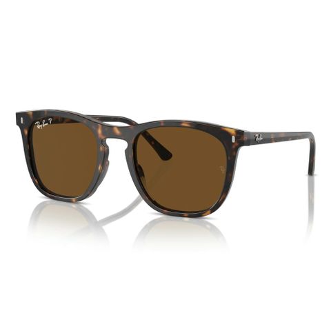 Kính mát RayBan 0RB2210F - Tem Chính Hãng Luxottica 