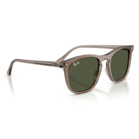  Kính mát RayBan 0RB2210F - Tem Chính Hãng Luxottica 