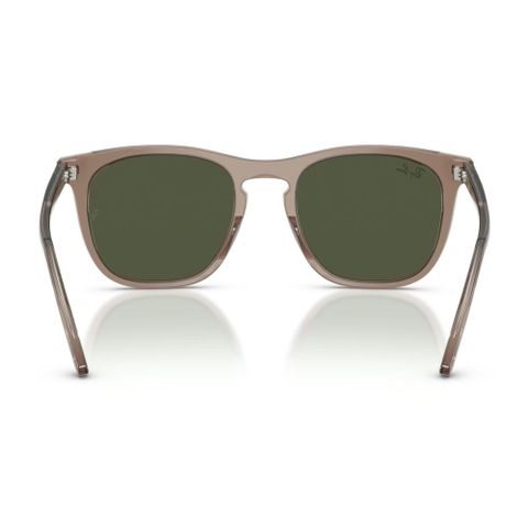  Kính mát RayBan 0RB2210F - Tem Chính Hãng Luxottica 