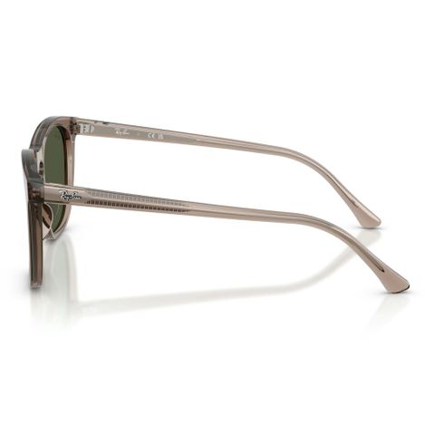  Kính mát RayBan 0RB2210F - Tem Chính Hãng Luxottica 