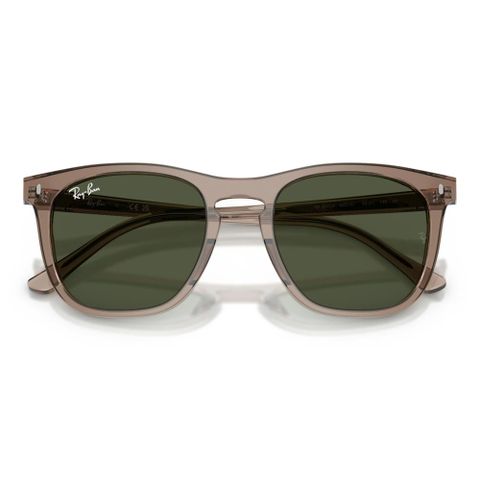  Kính mát RayBan 0RB2210F - Tem Chính Hãng Luxottica 