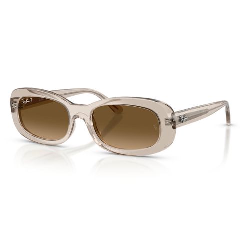  Kính Mát RayBan 0RB2221F – Tem Chính Hãng Luxottica 