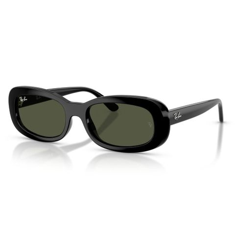  Kính Mát RayBan 0RB2221F – Tem Chính Hãng Luxottica 