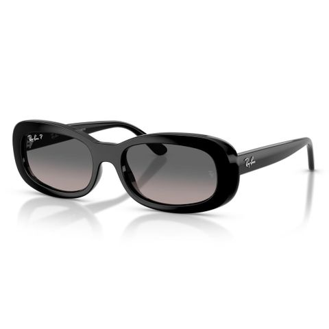  Kính Mát RayBan 0RB2221F – Tem Chính Hãng Luxottica 