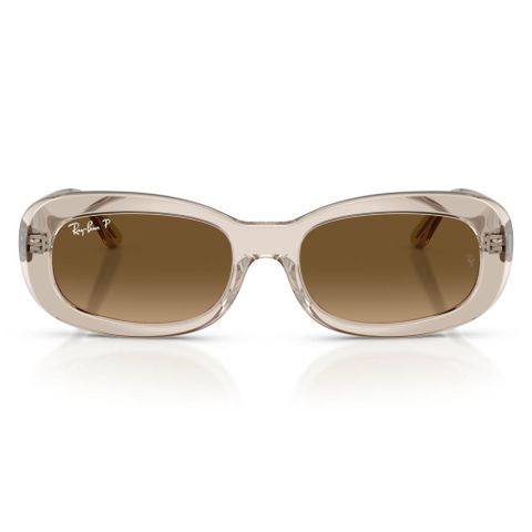  Kính Mát RayBan 0RB2221F – Tem Chính Hãng Luxottica 