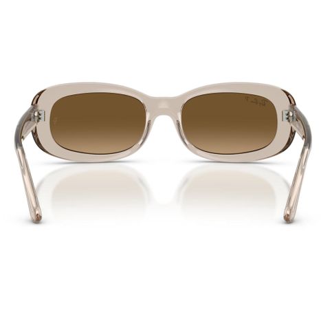  Kính Mát RayBan 0RB2221F – Tem Chính Hãng Luxottica 