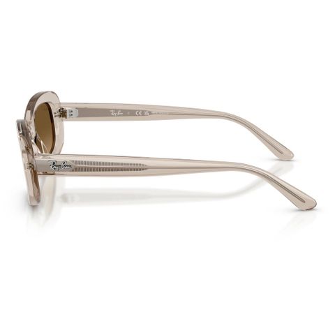 Kính Mát RayBan 0RB2221F – Tem Chính Hãng Luxottica 