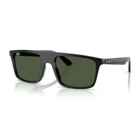  Kính Mát RayBan 0RB2222F – Tem Chính Hãng Luxottica 