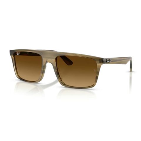  Kính Mát RayBan 0RB2222F – Tem Chính Hãng Luxottica 