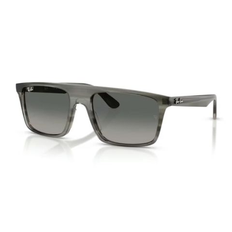  Kính Mát RayBan 0RB2222F – Tem Chính Hãng Luxottica 