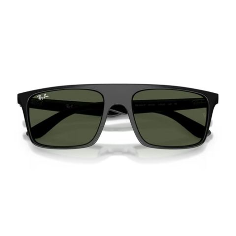  Kính Mát RayBan 0RB2222F – Tem Chính Hãng Luxottica 