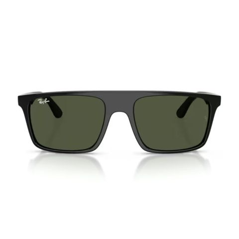  Kính Mát RayBan 0RB2222F – Tem Chính Hãng Luxottica 