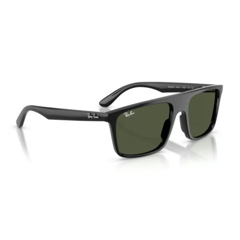  Kính Mát RayBan 0RB2222F – Tem Chính Hãng Luxottica 