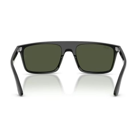  Kính Mát RayBan 0RB2222F – Tem Chính Hãng Luxottica 
