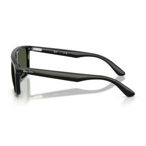  Kính Mát RayBan 0RB2222F – Tem Chính Hãng Luxottica 