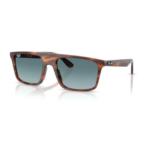  Kính Mát RayBan 0RB2222F – Tem Chính Hãng Luxottica 