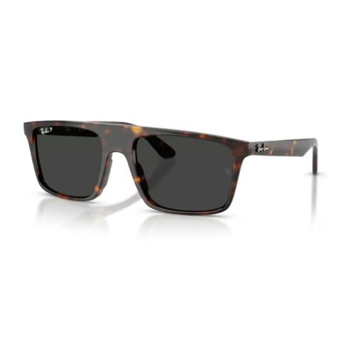  Kính Mát RayBan 0RB2222F – Tem Chính Hãng Luxottica 