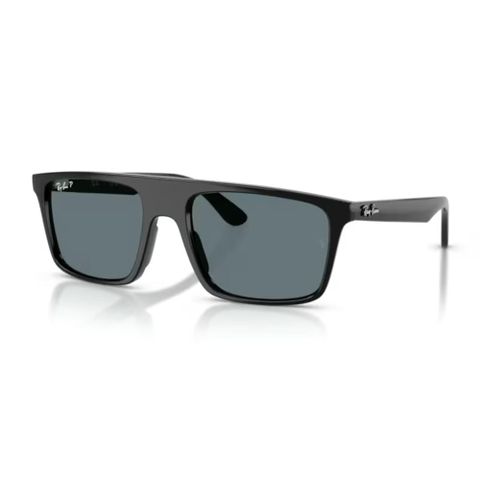  Kính Mát RayBan 0RB2222F – Tem Chính Hãng Luxottica 