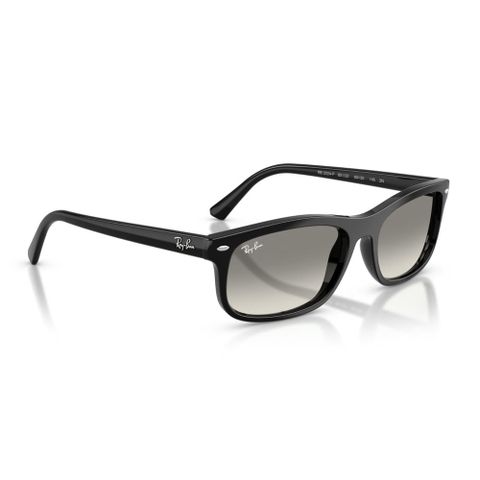  Kính Mát RayBan 0RB2224F – Tem Chính Hãng Luxottica 