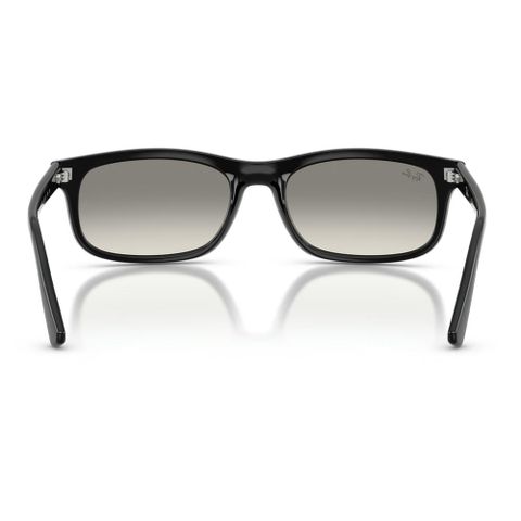  Kính Mát RayBan 0RB2224F – Tem Chính Hãng Luxottica 