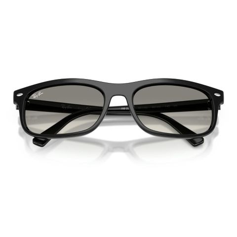  Kính Mát RayBan 0RB2224F – Tem Chính Hãng Luxottica 
