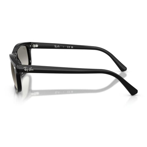  Kính Mát RayBan 0RB2224F – Tem Chính Hãng Luxottica 
