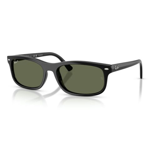  Kính Mát RayBan 0RB2224F – Tem Chính Hãng Luxottica 