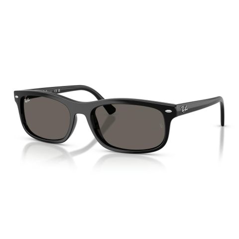  Kính Mát RayBan 0RB2224F – Tem Chính Hãng Luxottica 