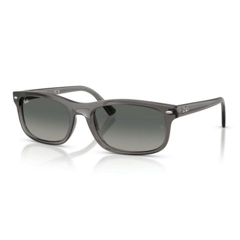  Kính Mát RayBan 0RB2224F – Tem Chính Hãng Luxottica 