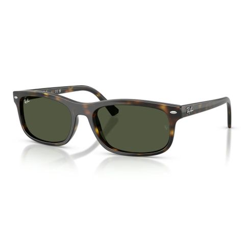 Kính Mát RayBan 0RB2224F – Tem Chính Hãng Luxottica 