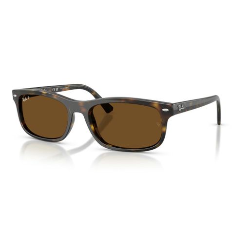  Kính Mát RayBan 0RB2224F – Tem Chính Hãng Luxottica 