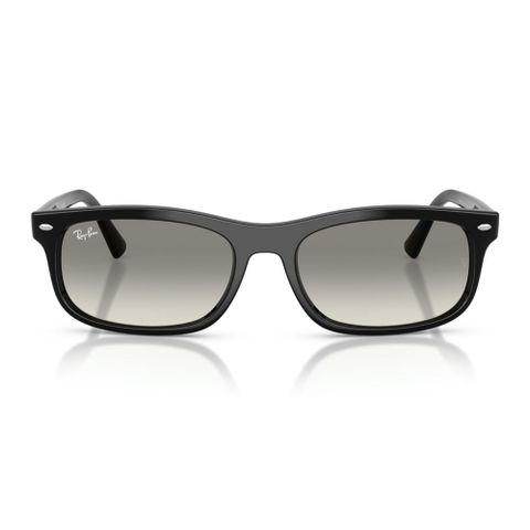  Kính Mát RayBan 0RB2224F – Tem Chính Hãng Luxottica 
