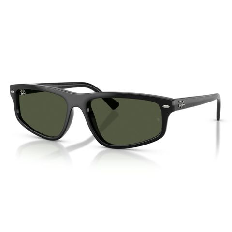 Kính Mát RayBan 0RB2225 – Tem Chính Hãng Luxottica 